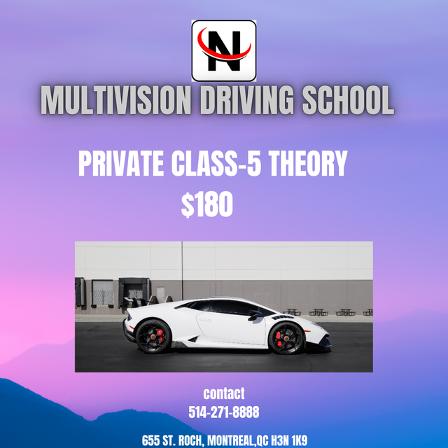 class-5 of Quebec64840297048321120