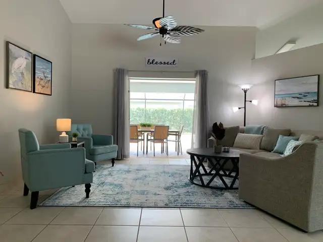 Cape Coral, FL vacation home in Florida in Canada - Image 4
