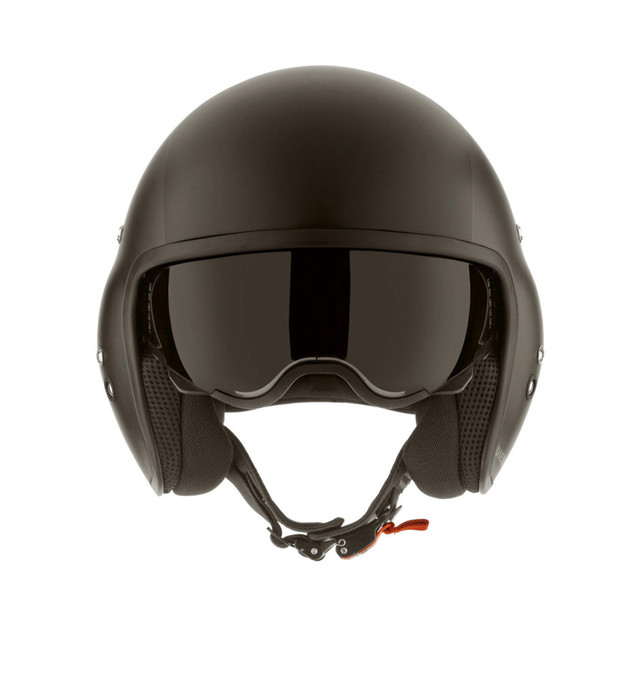 Diesel DOT helmet in Other in City of Toronto - Image 3