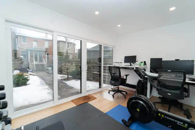 Backyard Garden Room – NO Permit  (Under 160 sq ft) | Toronto in Other in City of Toronto - Image 4