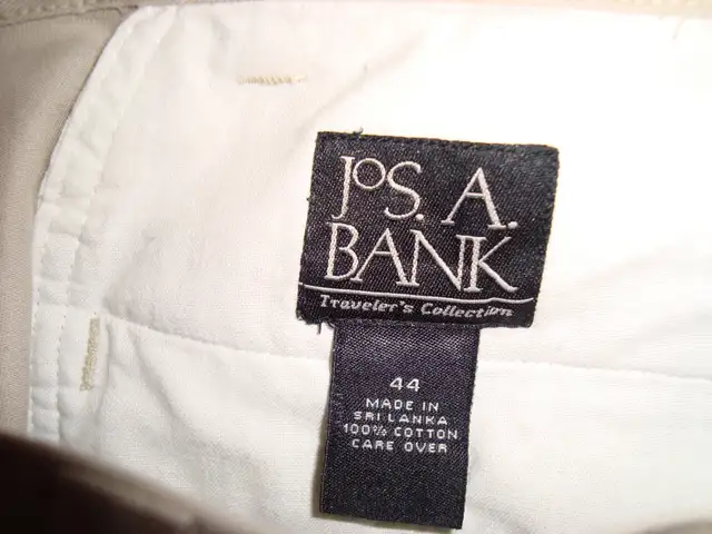 Men's brand-name shorts, size 44, see ad for prices in Men's in Charlottetown - Image 3