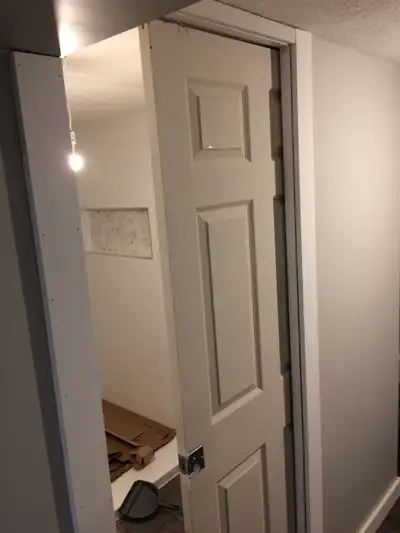 selling fixing installing pocket doors We will supply you any in, View more
