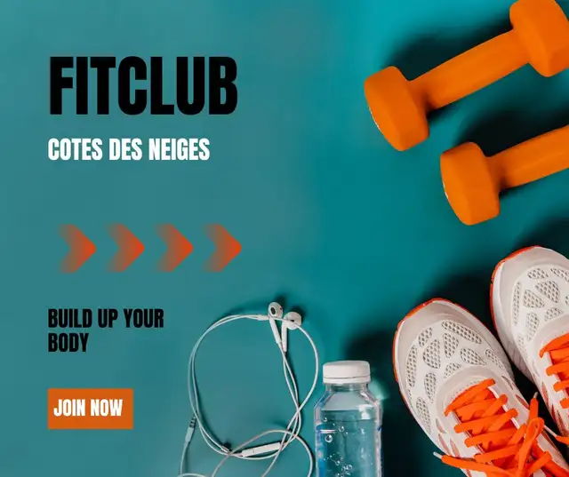 Group Workout64993565666051120