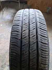 15" all season tires
