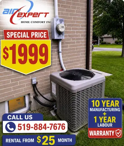 AIR CONDITIONER AIR CONDITIONER AIR CONDITIONER AIR CONDITIONER, View more