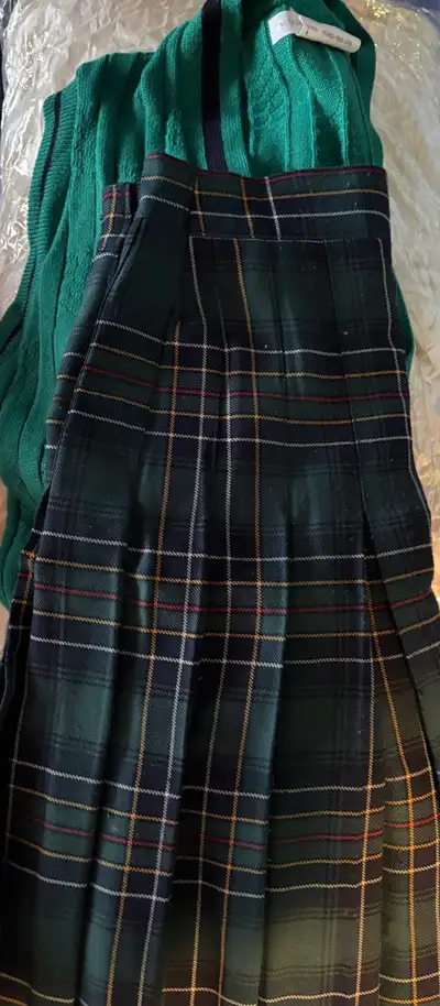 vêtements vintage pour fille, View more