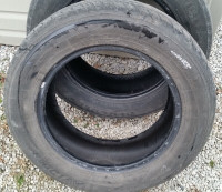 *****P215 60 R16 Tire–All Season–used-One Tire Only*****