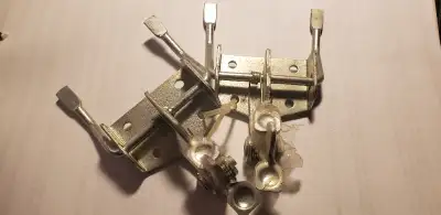 Stopper de ski de fond - rare, View more