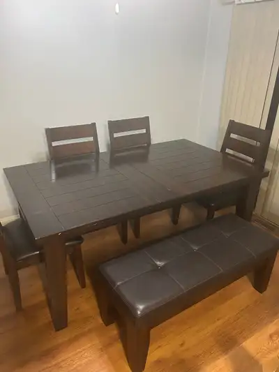 Dining Set, View more