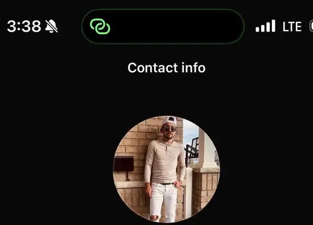 Looking for Renee and Jarret Stothers - Scammers 64684039777922120