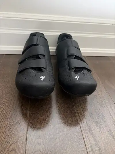 Specialized Bike Shoes Men’s 9.5, View more
