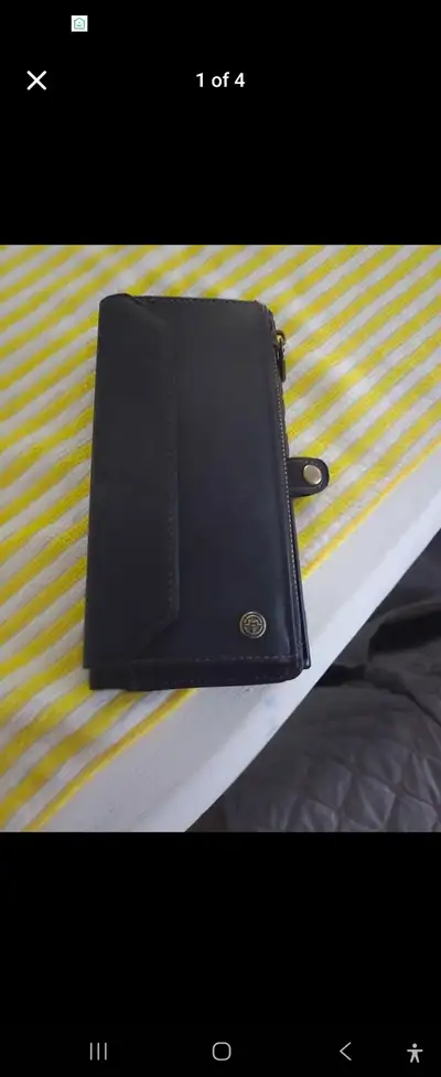Samsung galaxy s23 ultra case, View more