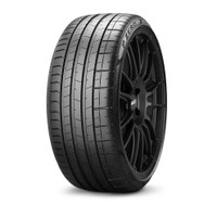 Pirelli P Zero Nero All Seaon Tires (2)
