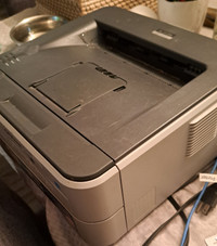 Brother Printer 2170-W