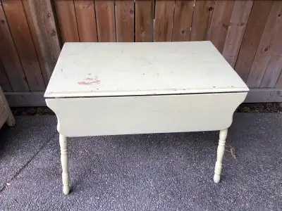 Antique furniture for sale, View more