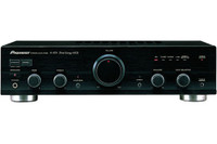 Pioneer a109 stereo amplifier