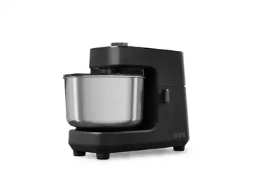 Brand new Halo core mixer , View more