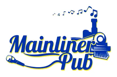 Weekend Server / Waitress, View more