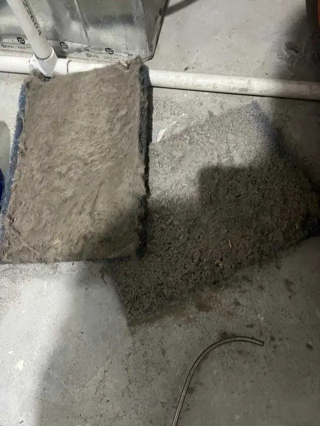 FURNACE AND DUCT CLEANING UNLIMITED VENTS OFFER