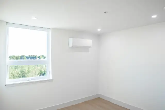 2 bedroom, 1 bath Available at 9 Irving Avenue in Long Term Rentals in Charlottetown - Image 11
