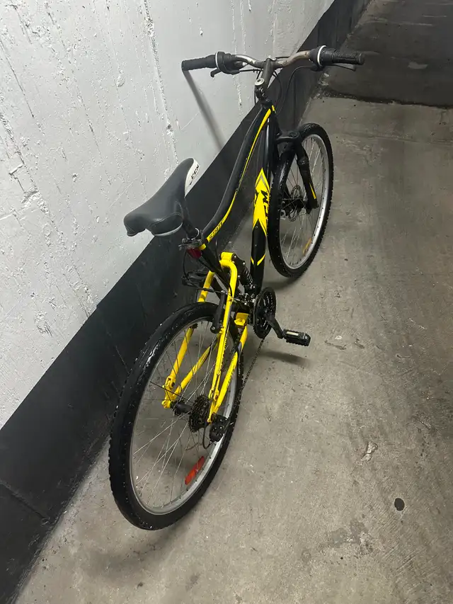 BICYCLE FOR SALE!559281293786490886