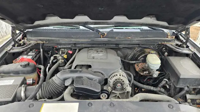 Gmc Sierra 426574029648056322