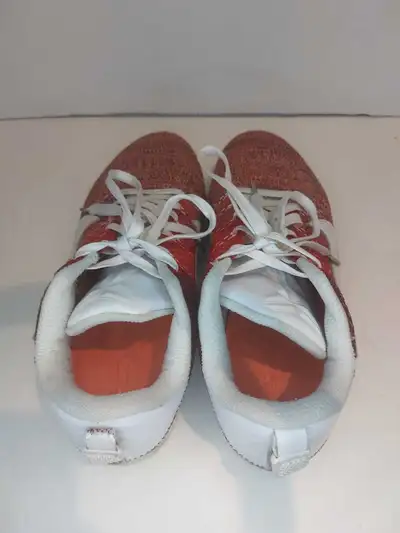 Nike Kobe 11 Elite Low, View more