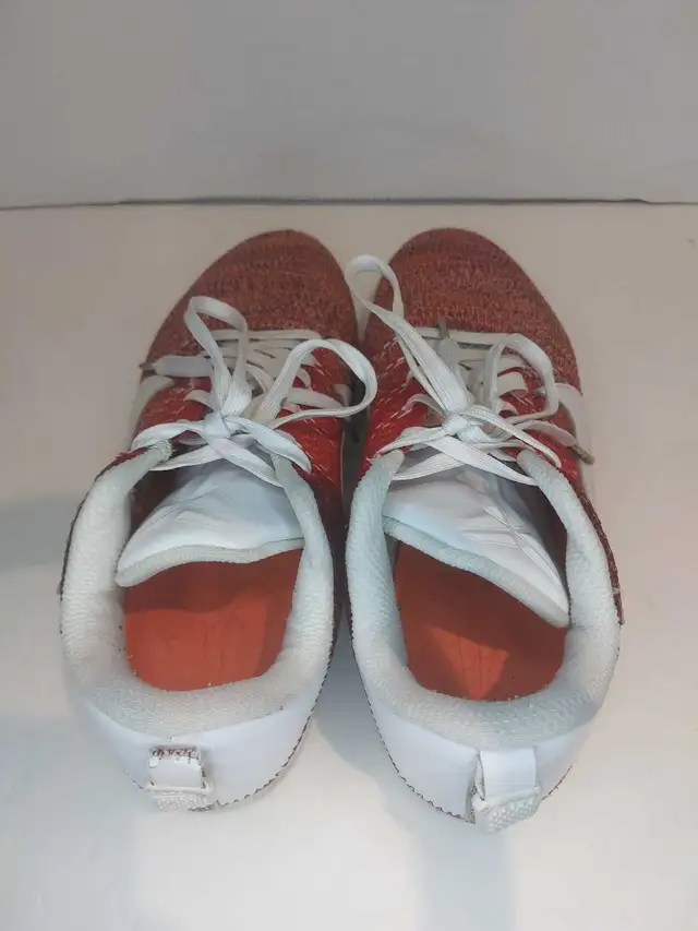 Nike Kobe 11 Elite Low in Men's Shoes in Oshawa / Durham Region - Image 2