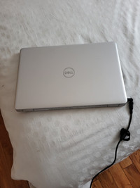 Dell Laptop - Perfect Condition!