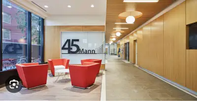 Student Sublet Available | May 1, 2026 – August 31, 2026 Looking for a student to sublet a private b...