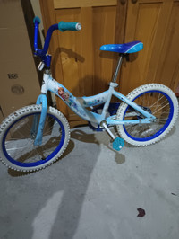 Bike for sale