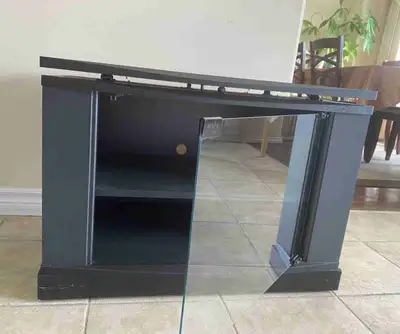 TV Stand, View more