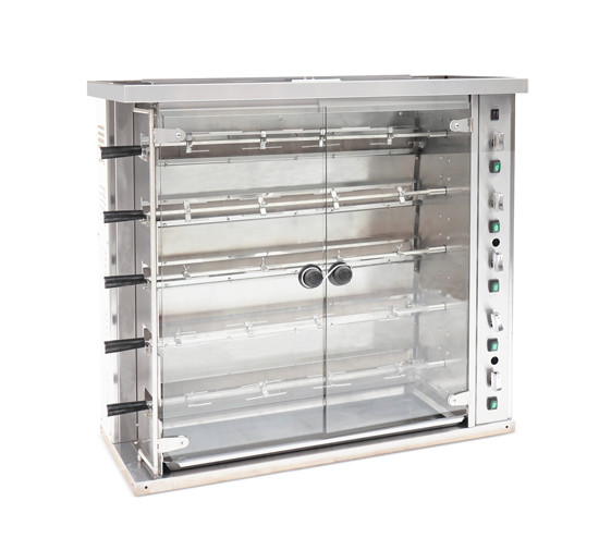 Display Warmer in Industrial Kitchen Supplies in Abbotsford - Image 2