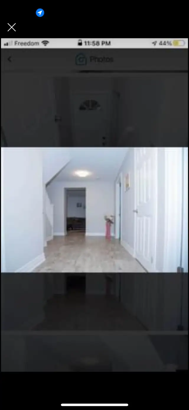 Room for Rent in Room Rentals & Roommates in City of Toronto - Image 7
