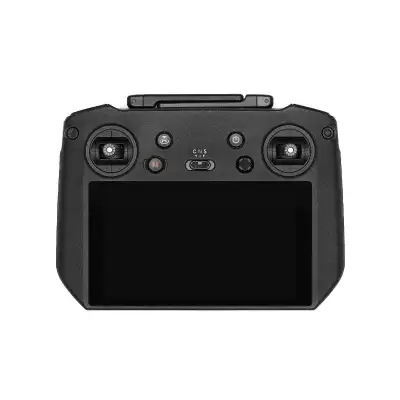 DJI RC PRO RM510B, View more