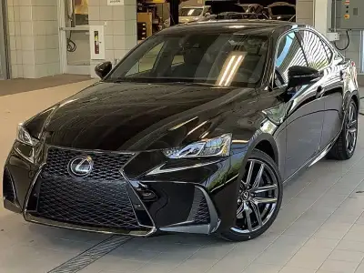 For Sale $1,750: Like new, complete original Lexus after manifold exhaust pipe with catalytic conver...