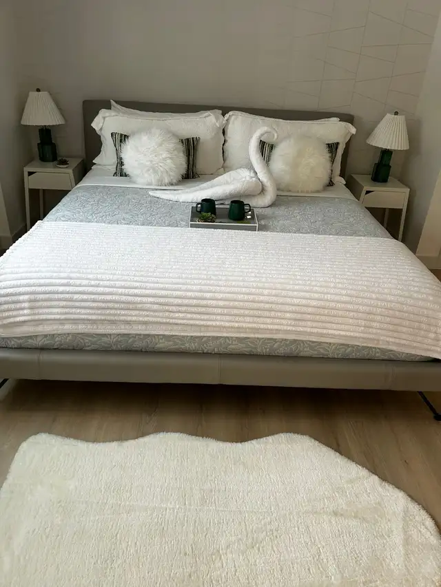 Vendi Cleaning Services569705095894804483