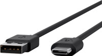 NEW Cable de USB 2.0 a USB Type-C 4 FT( 1.2M)