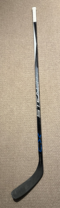 Easton Stealth CX RH Boyes Pro Model Hockey Stick