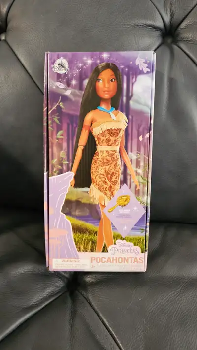 New dolls for sale., View more