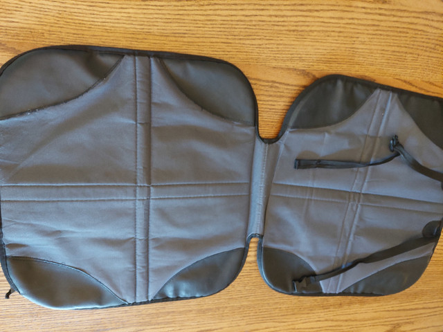 Waterproof Vehicle seat protectors in Other in Leamington