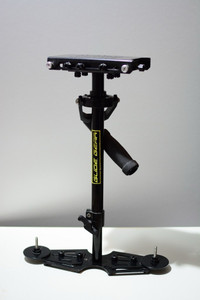 Glide Gear DNA 5050 - Camera Gimbal Stabilizer