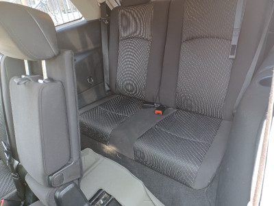 2013 Dodge Journey 7 seater for Sale