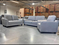 New 3pcs sofa set on sale free delivery  