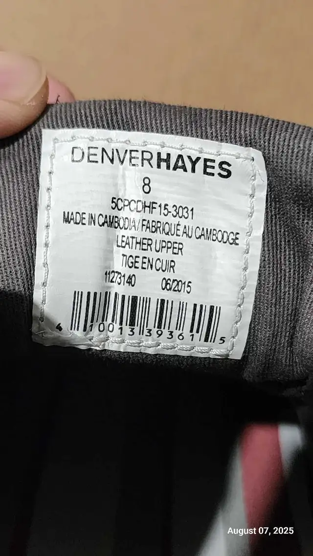 Bag pack ( Brand : Herschel )63417655225731124