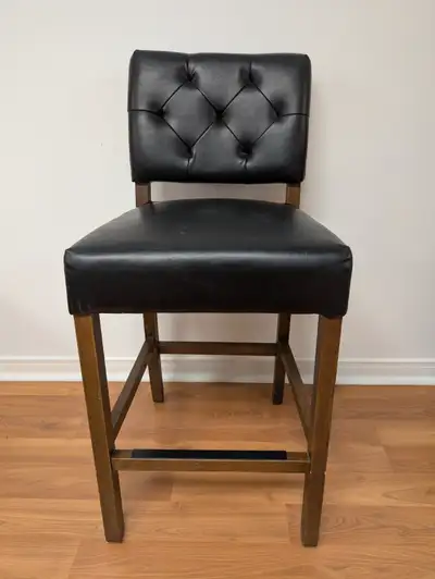 Bar Height Chair, View more