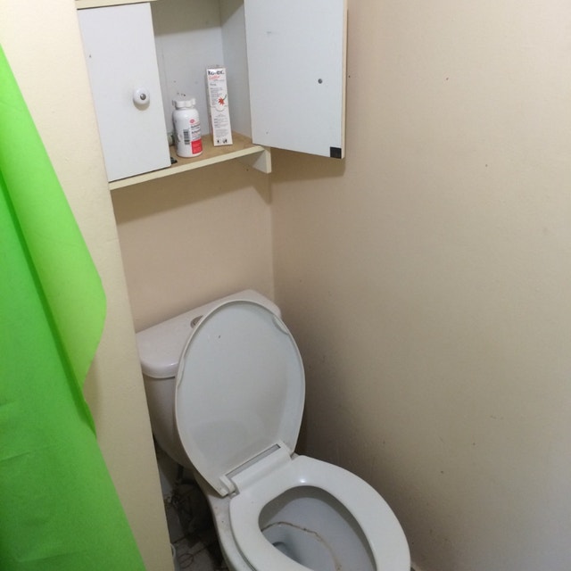 Bachelor Apt For Rent 800 Long Term Rentals Hamilton Kijiji