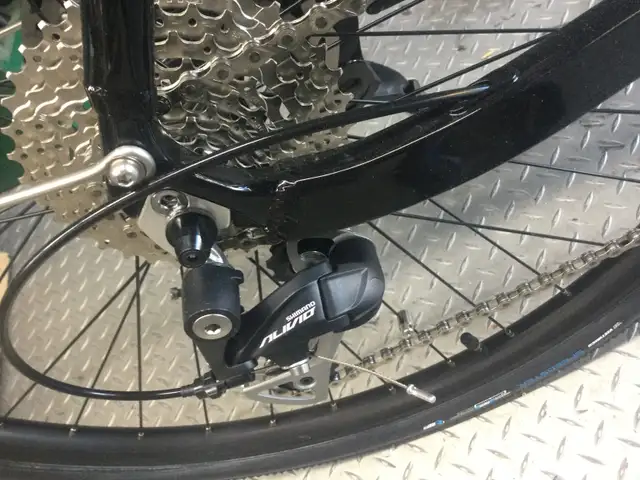 EVO eBKE E5000 brand new 700c Ebike in eBike in City of Toronto - Image 8