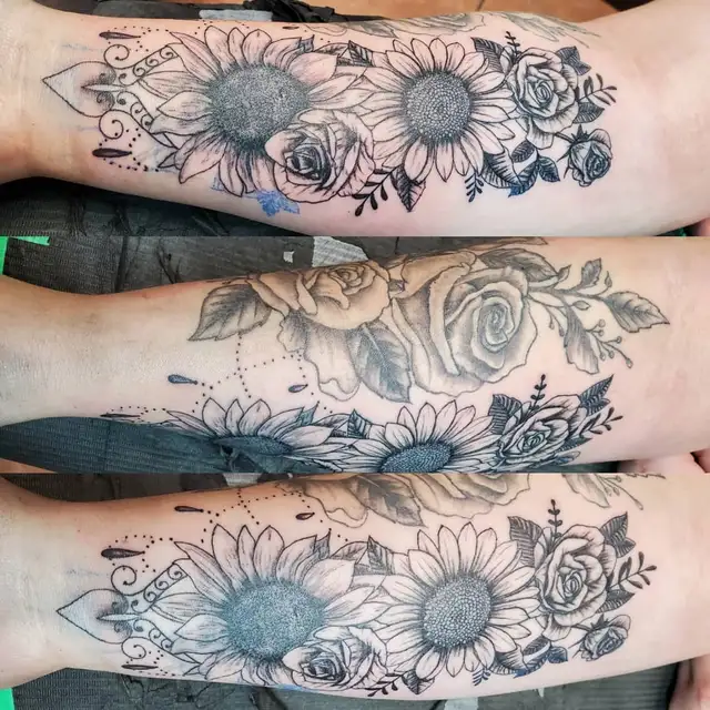 ***Amazing tattoos and piercings - discount prices!*** in Health and Beauty Services in City of Toronto - Image 5