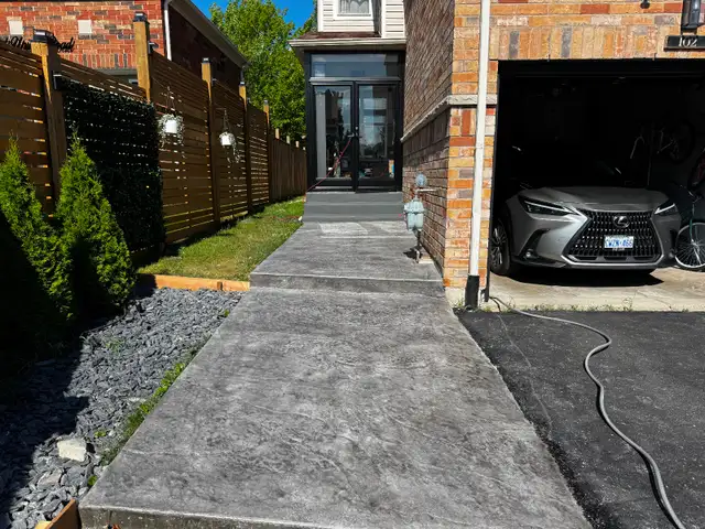 Concrete work515790181468753921